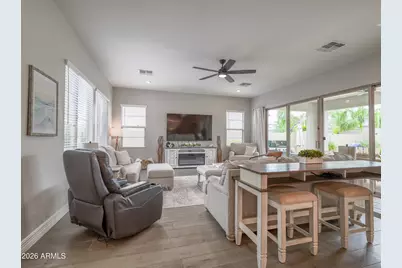 22753 E Nightingale Road, Queen Creek, AZ 85142 - Photo 27