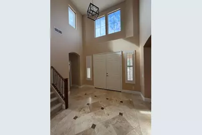 3436 E Casa Mader Drive, Gilbert, AZ 85298 - Photo 9