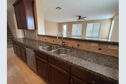 3436 E Casa Mader Drive, Gilbert, AZ 85298 - Photo 15