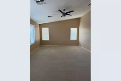 3436 E Casa Mader Drive, Gilbert, AZ 85298 - Photo 39