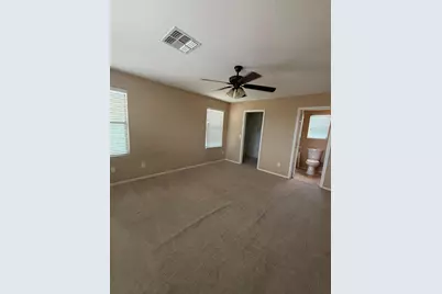 3436 E Casa Mader Drive, Gilbert, AZ 85298 - Photo 27