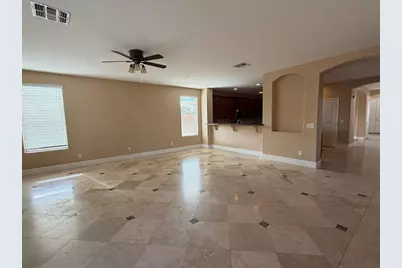 3436 E Casa Mader Drive, Gilbert, AZ 85298 - Photo 19