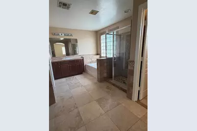 3436 E Casa Mader Drive, Gilbert, AZ 85298 - Photo 45