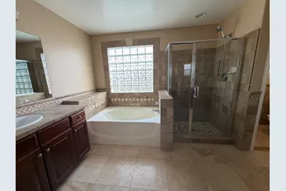 3436 E Casa Mader Drive, Gilbert, AZ 85298 - Photo 43
