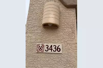 3436 E Casa Mader Drive, Gilbert, AZ 85298 - Photo 3
