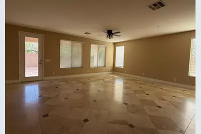 3436 E Casa Mader Drive, Gilbert, AZ 85298 - Photo 21