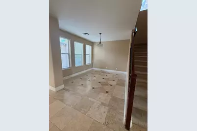 3436 E Casa Mader Drive, Gilbert, AZ 85298 - Photo 13