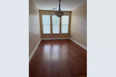 3436 E Casa Mader Drive, Gilbert, AZ 85298 - Photo 11