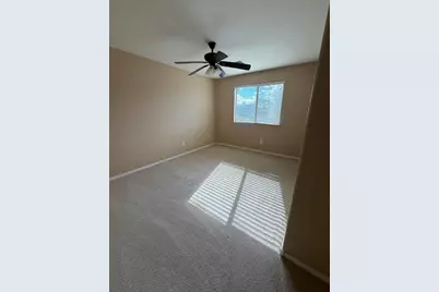 3436 E Casa Mader Drive, Gilbert, AZ 85298 - Photo 35