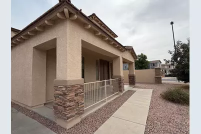 3436 E Casa Mader Drive, Gilbert, AZ 85298 - Photo 5