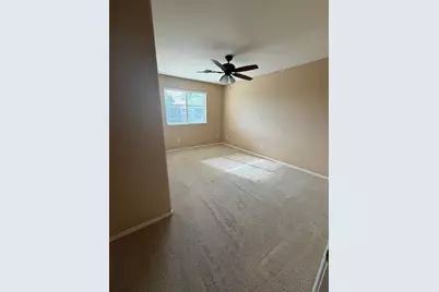 3436 E Casa Mader Drive, Gilbert, AZ 85298 - Photo 33