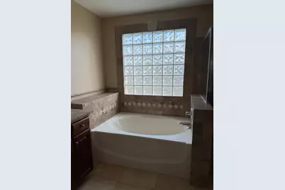 3436 E Casa Mader Drive, Gilbert, AZ 85298 - Photo 41