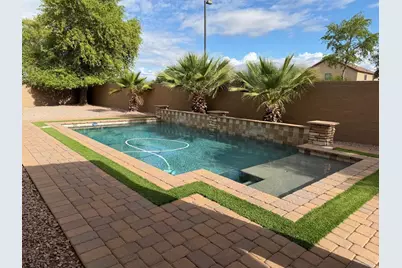 3436 E Casa Mader Drive, Gilbert, AZ 85298 - Photo 51