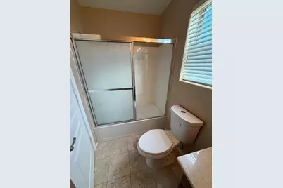 3436 E Casa Mader Drive, Gilbert, AZ 85298 - Photo 25