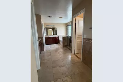3436 E Casa Mader Drive, Gilbert, AZ 85298 - Photo 47