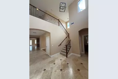 3436 E Casa Mader Drive, Gilbert, AZ 85298 - Photo 7