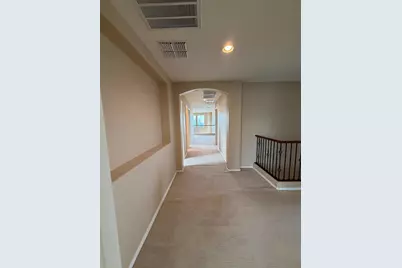 3436 E Casa Mader Drive, Gilbert, AZ 85298 - Photo 37