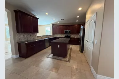 3436 E Casa Mader Drive, Gilbert, AZ 85298 - Photo 23