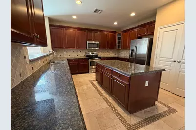 3436 E Casa Mader Drive, Gilbert, AZ 85298 - Photo 17