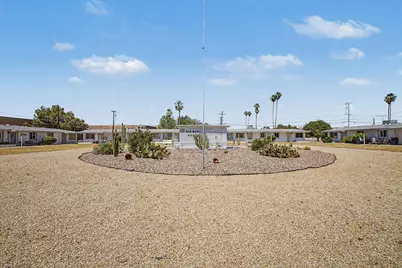 10606 W Oakmont Drive, Sun City, AZ 85351 - Photo 21