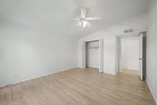 10606 W Oakmont Dr, Sun City, AZ 85351 - Photo 15