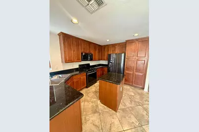1280 E Marcella Lane, Gilbert, AZ 85295 - Photo 5
