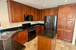 1280 E Marcella Ln, Gilbert, AZ 85295 - Photo 5