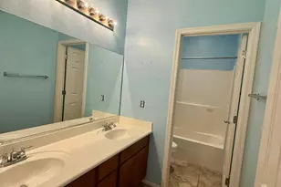 1280 E Marcella Ln, Gilbert, AZ 85295 - Photo 15