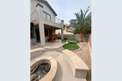 1280 E Marcella Lane, Gilbert, AZ 85295 - Photo 17
