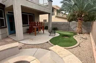 1280 E Marcella Ln, Gilbert, AZ 85295 - Photo 17