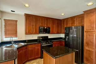 1280 E Marcella Ln, Gilbert, AZ 85295 - Photo 3
