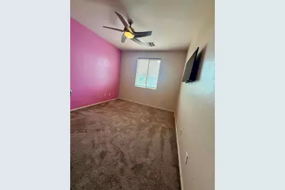 1280 E Marcella Lane, Gilbert, AZ 85295 - Photo 13