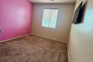 1280 E Marcella Ln, Gilbert, AZ 85295 - Photo 13
