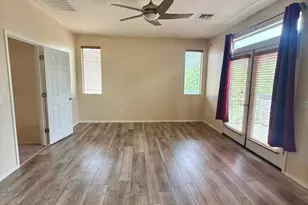 1280 E Marcella Ln, Gilbert, AZ 85295 - Photo 9