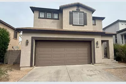 1280 E Marcella Lane, Gilbert, AZ 85295 - Photo 1