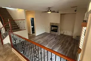 1280 E Marcella Ln, Gilbert, AZ 85295 - Photo 7