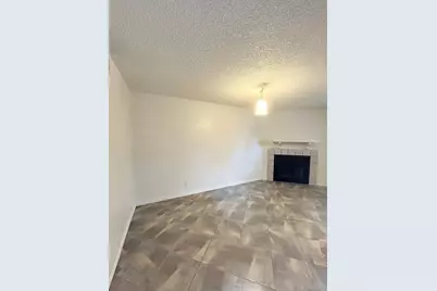 170 E Guadalupe Road #80, Gilbert, AZ 85234 - Photo 5