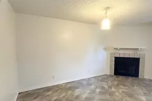 170 E Guadalupe Rd, Gilbert, AZ 85234 - Photo 5