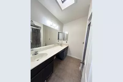 170 E Guadalupe Road #80, Gilbert, AZ 85234 - Photo 17