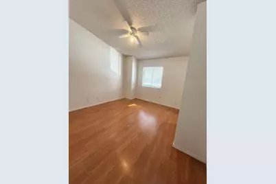 170 E Guadalupe Road #80, Gilbert, AZ 85234 - Photo 15