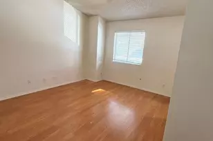 170 E Guadalupe Rd, Gilbert, AZ 85234 - Photo 15
