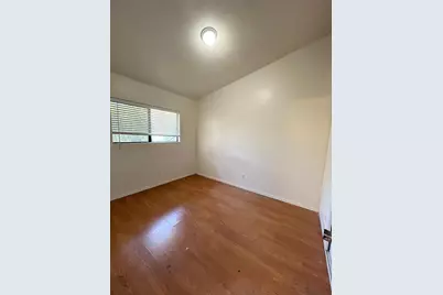 170 E Guadalupe Road #80, Gilbert, AZ 85234 - Photo 13