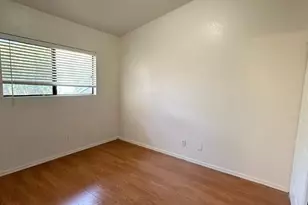 170 E Guadalupe Rd, Gilbert, AZ 85234 - Photo 13
