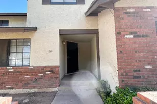 170 E Guadalupe Rd, Gilbert, AZ 85234 - Photo 1