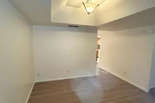170 E Guadalupe Rd, Gilbert, AZ 85234 - Photo 7