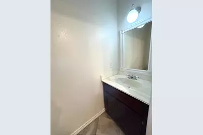 170 E Guadalupe Road #80, Gilbert, AZ 85234 - Photo 21