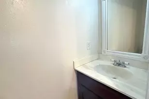 170 E Guadalupe Rd, Gilbert, AZ 85234 - Photo 21