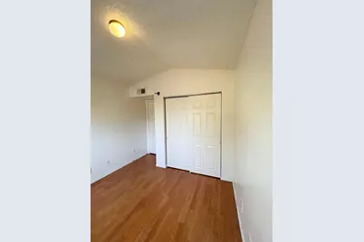 170 E Guadalupe Road #80, Gilbert, AZ 85234 - Photo 11