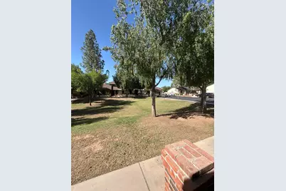170 E Guadalupe Road #80, Gilbert, AZ 85234 - Photo 3