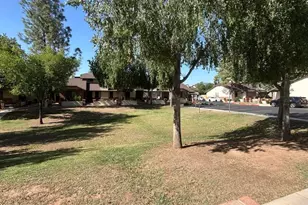 170 E Guadalupe Rd, Gilbert, AZ 85234 - Photo 3